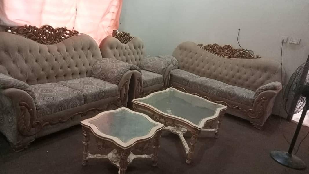 sofa set 0