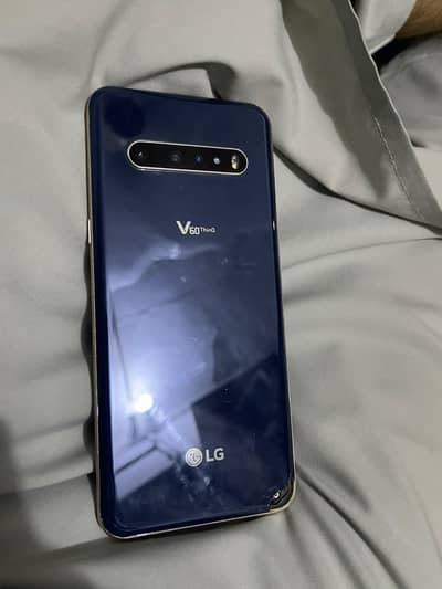 LG V60