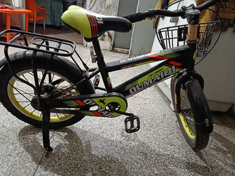bicycle 1
