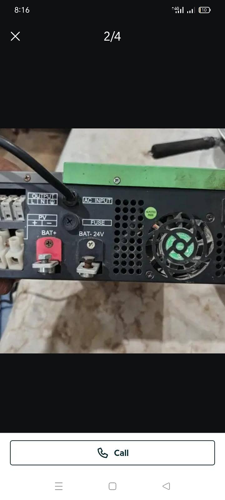 2.5 invtar 3