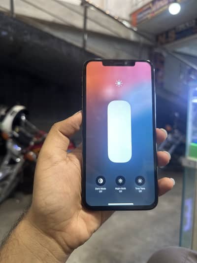 Apple iPhone XS Max