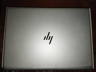 HP Elitebook 830 G5 Core i5 8 generation 10/10 condition 03020220049