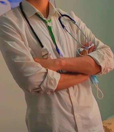 Professional Patient Care & Nursing Services Available in Multan