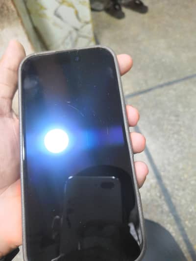Apple iPhone 16 128gb jv