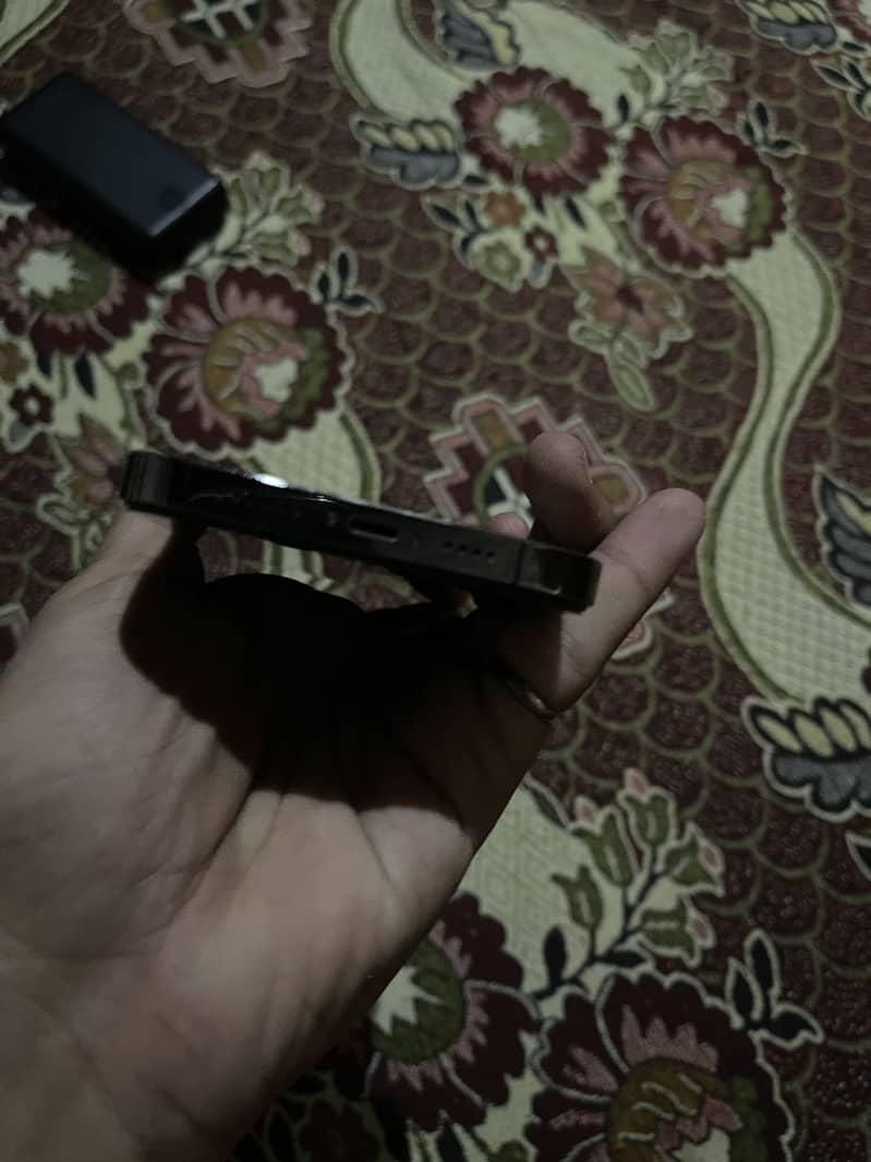 iPhone 13 Pro Max 8