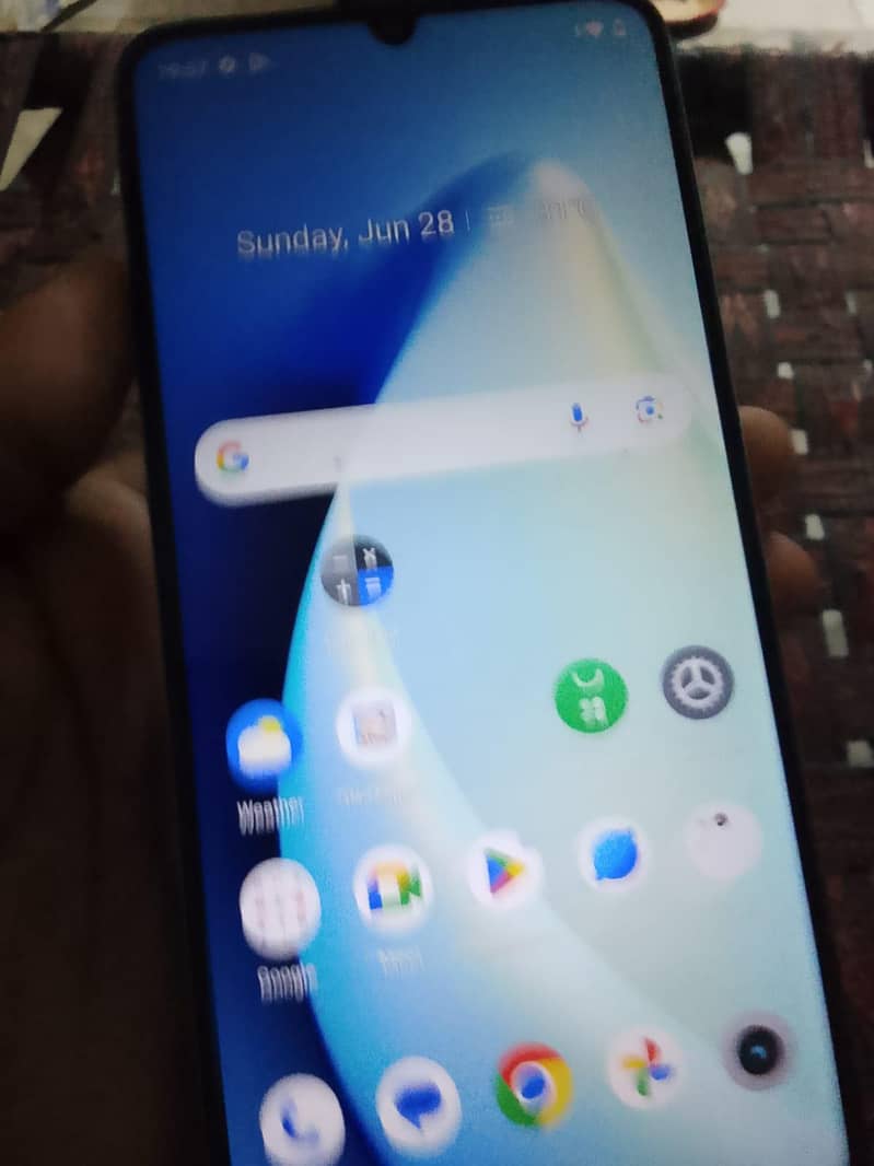 realme note 50 2