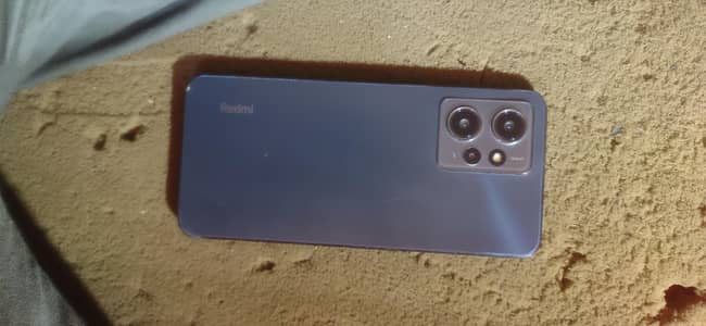 redmi note 12 / 8/128