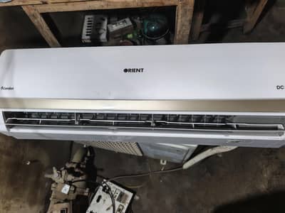 Ac Sale
