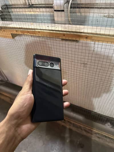 Google Pixel 7 Pro 6/128