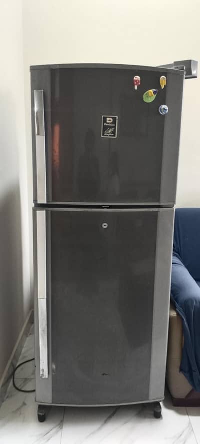 Dawlance Refrigerator