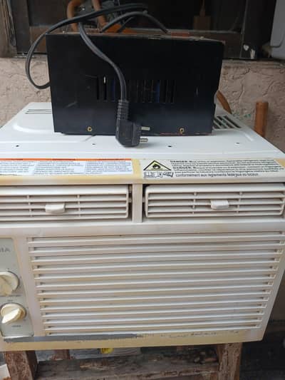 ac good