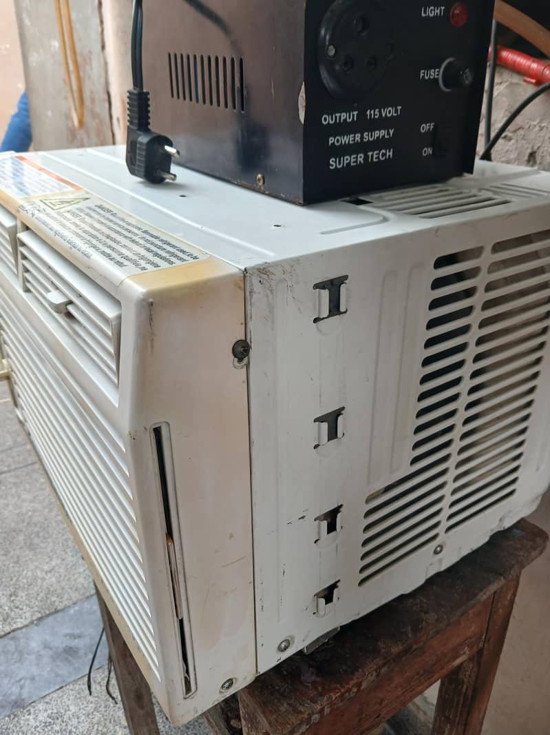 ac good 1