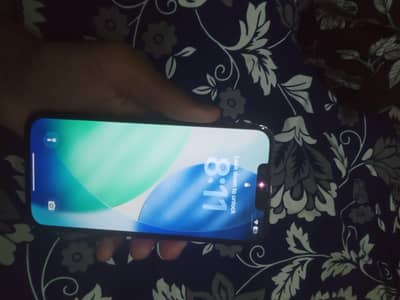 Apple iPhone 13 Pro factory unlock whatsap 03249775018