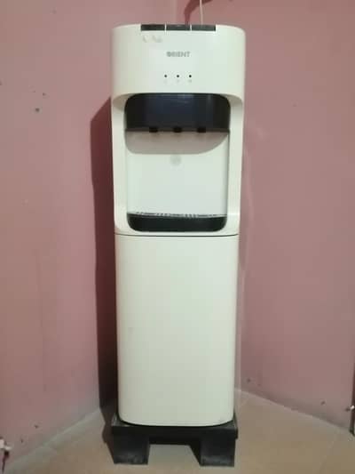 water dispenser for sale