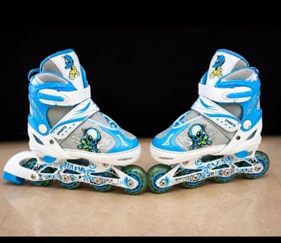 roller skates 