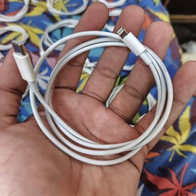 iphone apple original cables us made