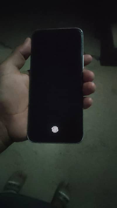 Infinix Other Model