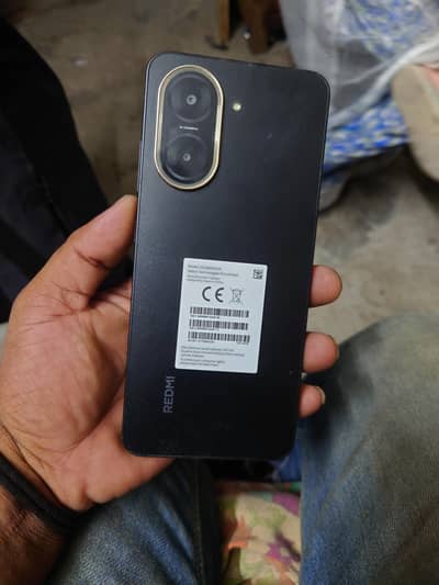radmi a5 ok
