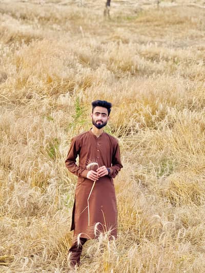 Naeem Malik