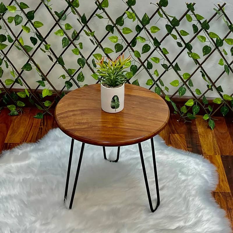 Side table \\ table \\  coffee table \\ nesting table \\ center table 5