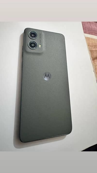 Motorola Moto G Power 5G