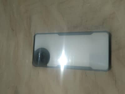 Itel s23s 8+8GB Ram 256GB Rom
