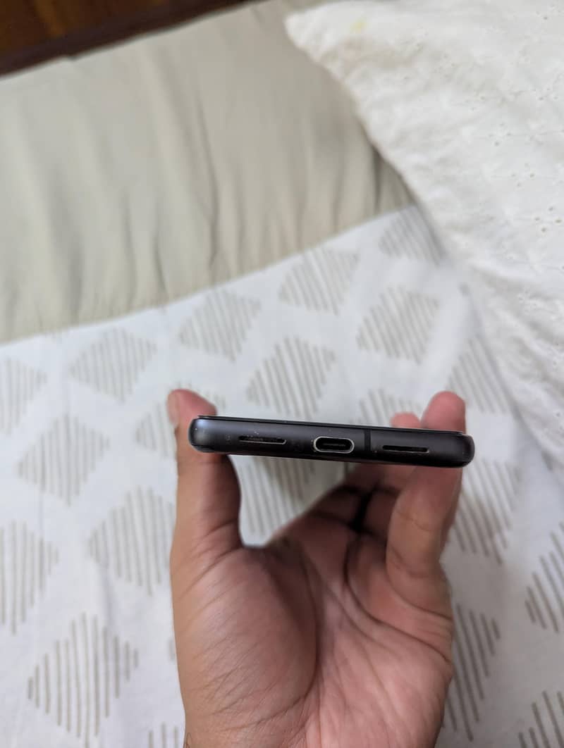 Google Pixel 7 2