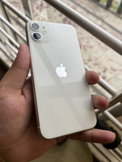 iPhone 11 Non PTA sim glitch (Working for now)