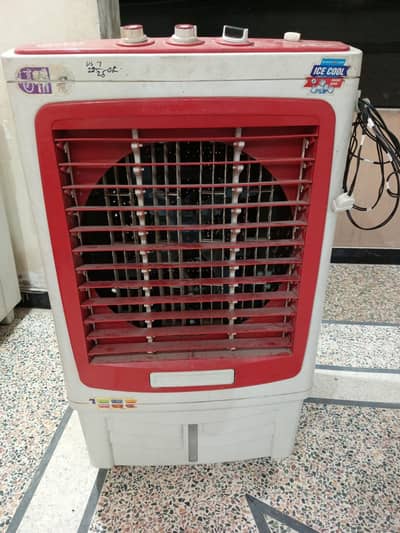 Room Cooler for sale