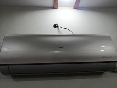 Hair inverter Ac 1 Ton