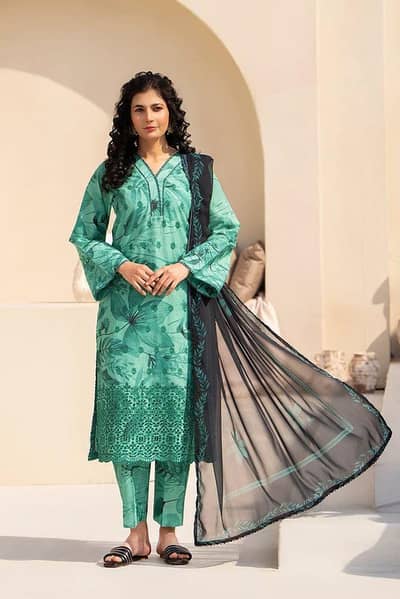 ladiesdresses/casualdresses/formaldresses/partywear