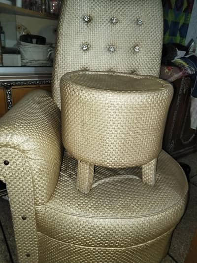 sofas
