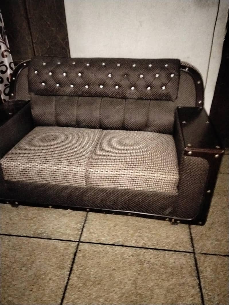 sofas 1