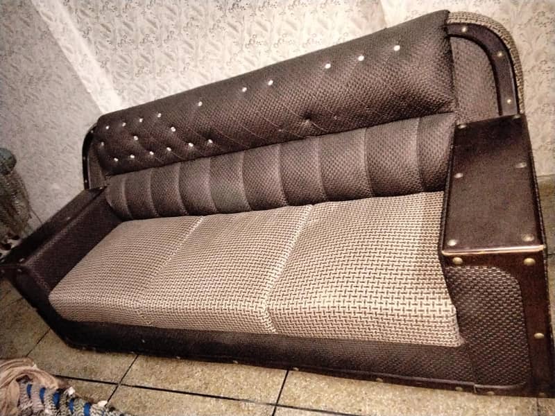 sofas 2