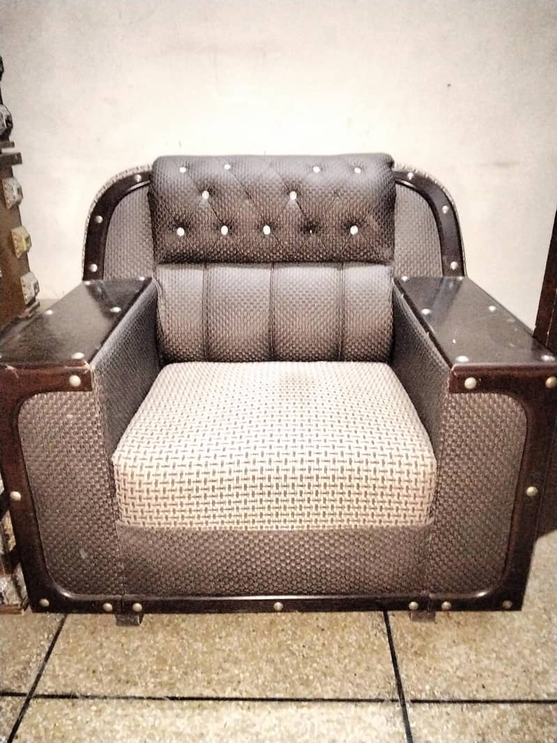 sofas 3