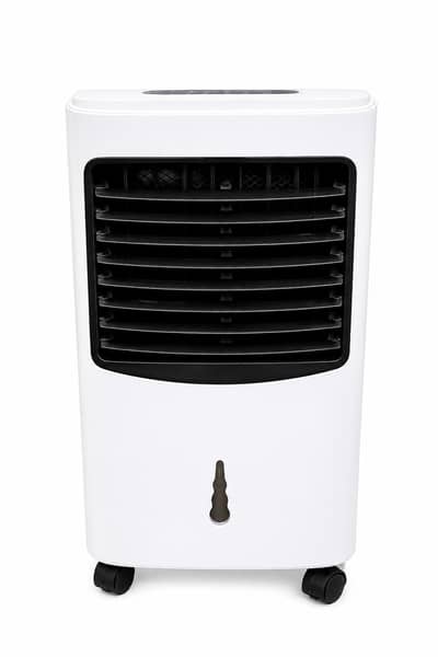 Nanjiren Imported Chiller Room Cooler