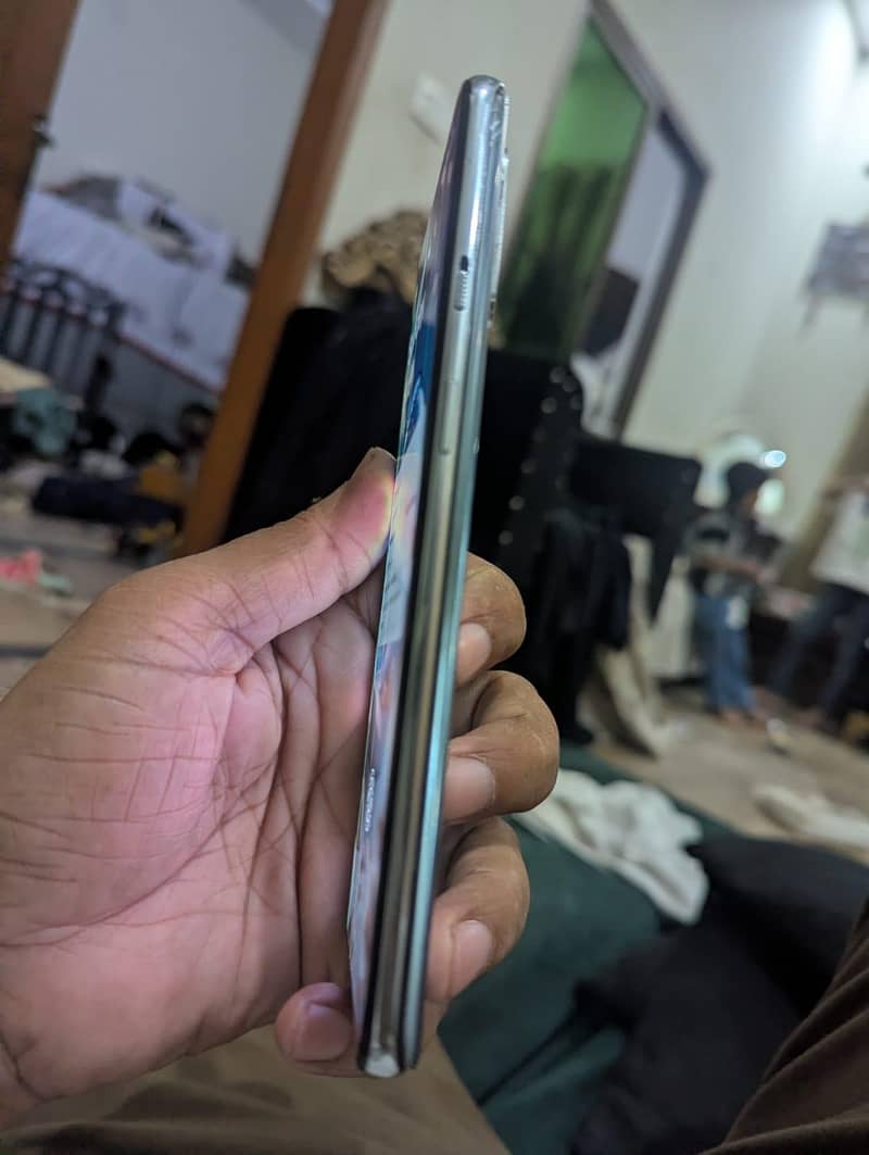 One Plus 8T 2