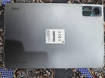 Redmi Pad SE