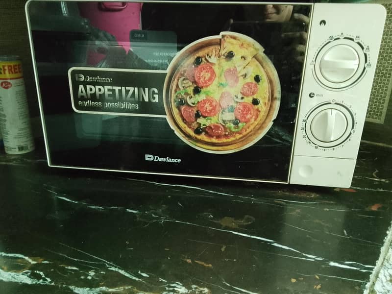 microwave 1