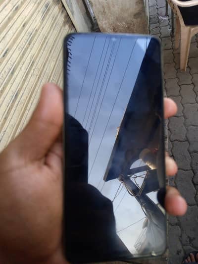 Realme C63