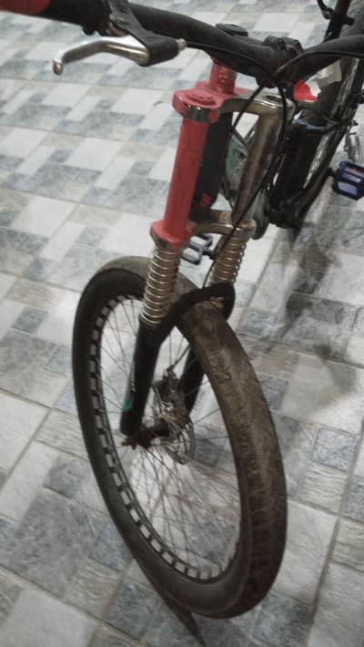 morjan cycle used buch villas