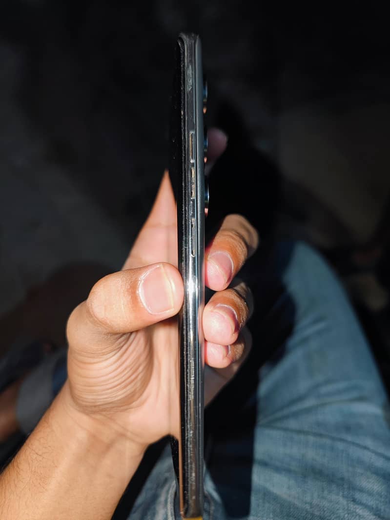 Tecno CAMON 40 Pro 2