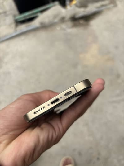 Apple iPhone 12 Pro