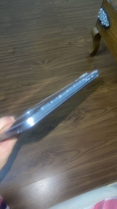 MACBOOK M1 16/1TB for sale urgent