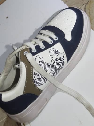 trending stylish shoes for boys