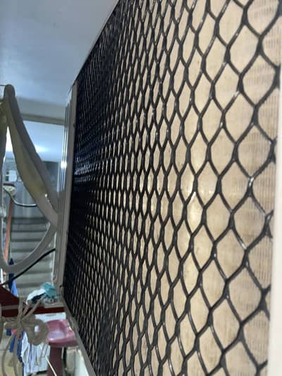 Gree ac 1 ton