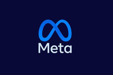 Grow your sales and business with Meta ads