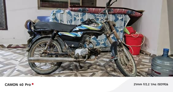 unique 2021 for sale