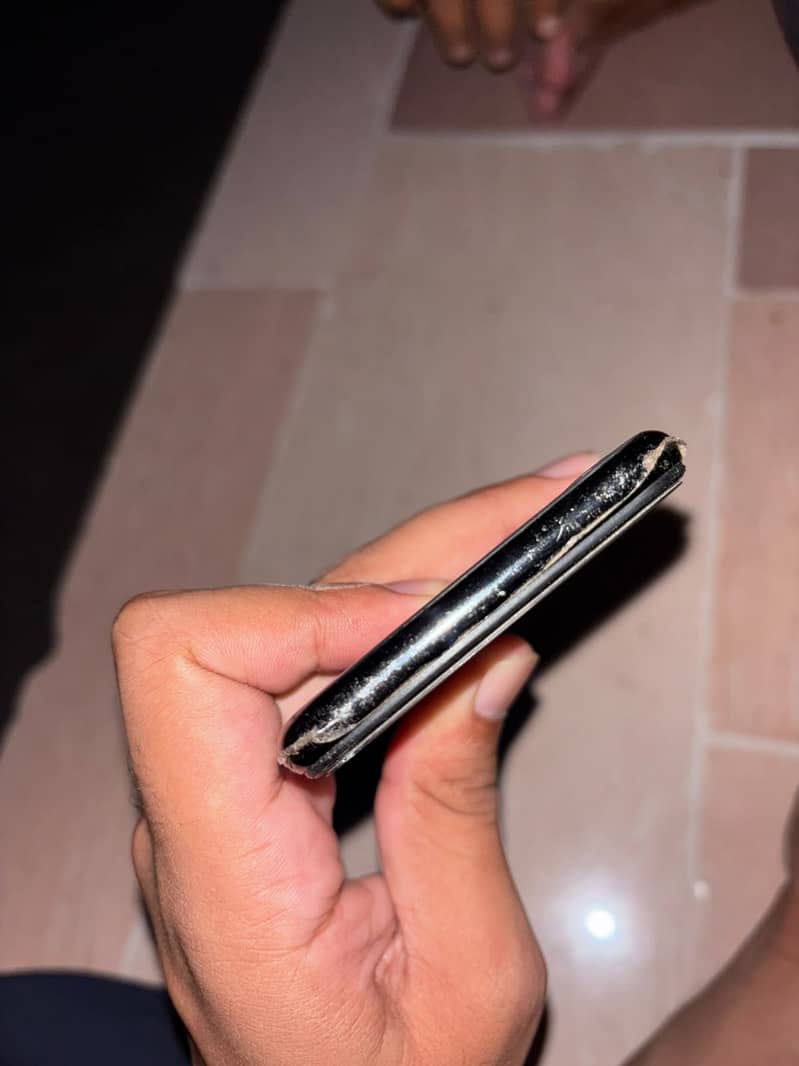 Apple iPhone X 1