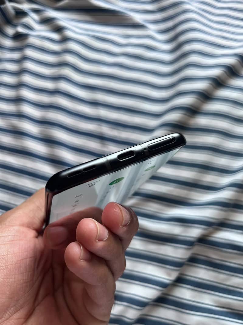 One Plus 8 1